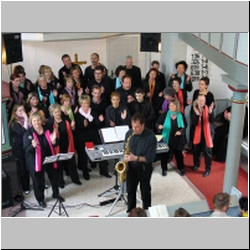 2005_04_24_224144706 (800 x 600).jpg